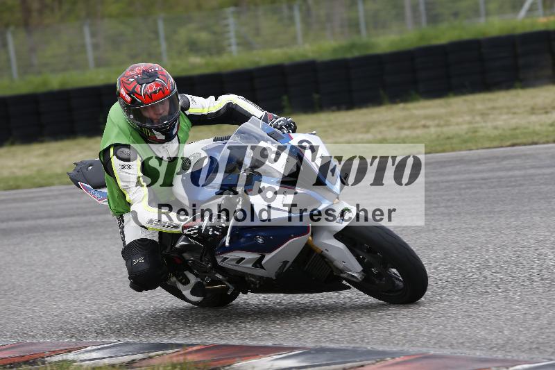Archiv-2025/06 18.04.2025 Speer Racing ADR/Instruktorentraining/689